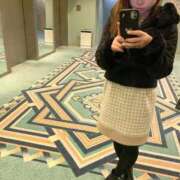 ヒメ日記 2025/10/12 11:04 投稿 まり プロフィール 岡山店