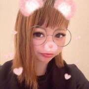 ヒメ日記 2025/10/14 07:32 投稿 まり プロフィール 岡山店