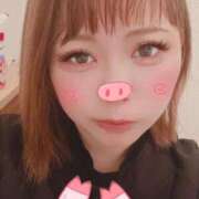 ヒメ日記 2025/10/14 10:24 投稿 まり プロフィール 岡山店