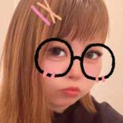 まり プチホテルのお兄さんありがと^- ^ プロフィール 岡山店