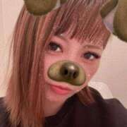 まり ご予約受付中^ - ^ プロフィール 岡山店