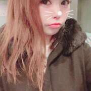 ヒメ日記 2025/12/31 05:42 投稿 まり プロフィール 岡山店