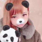 ヒメ日記 2025/12/31 10:52 投稿 まり プロフィール 岡山店