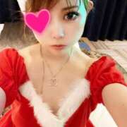 ヒメ日記 2026/01/02 07:22 投稿 まり プロフィール 岡山店