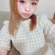 ヒメ日記 2026/01/03 06:14 投稿 まり プロフィール 岡山店