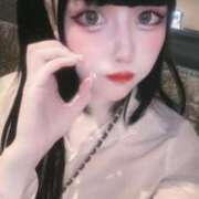 杏しらたま 今日出勤します！ JKリフレ東京 秋葉原本店