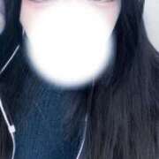 杏しらたま おひさしぶりですっ JKリフレ東京 秋葉原本店