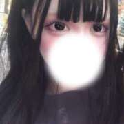 杏しらたま 短い時間ですが！ JKリフレ東京 秋葉原本店