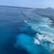 ヒメ日記 2025/03/15 16:21 投稿 ののか 秋葉原コスプレ学園(AKG)