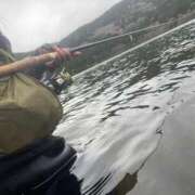 ヒメ日記 2025/04/11 13:41 投稿 ののか 秋葉原コスプレ学園(AKG)