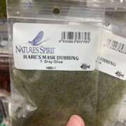 ヒメ日記 2025/05/06 15:01 投稿 ののか 秋葉原コスプレ学園(AKG)