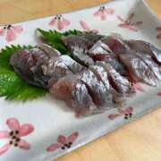 ヒメ日記 2025/05/15 11:21 投稿 ののか 秋葉原コスプレ学園(AKG)