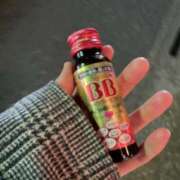 ヒメ日記 2025/05/18 11:51 投稿 ののか 秋葉原コスプレ学園(AKG)