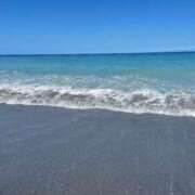 ヒメ日記 2025/05/27 19:21 投稿 ののか 秋葉原コスプレ学園(AKG)