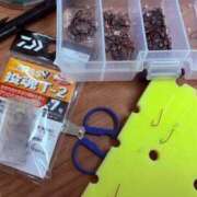 ヒメ日記 2025/06/19 16:01 投稿 ののか 秋葉原コスプレ学園(AKG)