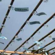 ヒメ日記 2025/08/07 12:41 投稿 ののか 秋葉原コスプレ学園(AKG)