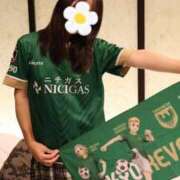 ヒメ日記 2025/10/20 15:41 投稿 ののか 秋葉原コスプレ学園(AKG)