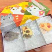 ヒメ日記 2025/11/03 19:32 投稿 ののか 秋葉原コスプレ学園(AKG)