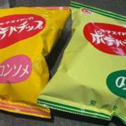 ヒメ日記 2025/11/03 19:36 投稿 ののか 秋葉原コスプレ学園(AKG)