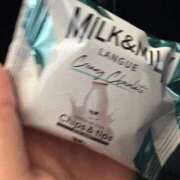 ヒメ日記 2025/11/27 16:21 投稿 ののか 秋葉原コスプレ学園(AKG)