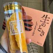 ヒメ日記 2025/12/05 12:01 投稿 ののか 秋葉原コスプレ学園(AKG)