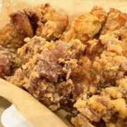 ののか おおおお🐔 秋葉原コスプレ学園(AKG)