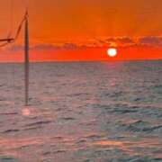 ヒメ日記 2026/01/06 13:52 投稿 ののか 秋葉原コスプレ学園(AKG)