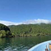 ヒメ日記 2026/01/06 18:51 投稿 ののか 秋葉原コスプレ学園(AKG)