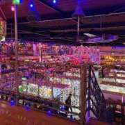 ヒメ日記 2026/01/08 19:26 投稿 ののか 秋葉原コスプレ学園(AKG)