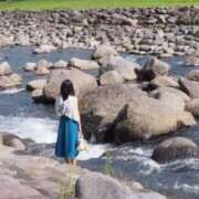 ヒメ日記 2026/01/12 16:51 投稿 ののか 秋葉原コスプレ学園(AKG)