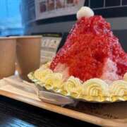 ヒメ日記 2026/01/20 15:51 投稿 ののか 秋葉原コスプレ学園(AKG)