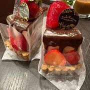 ヒメ日記 2026/02/10 21:31 投稿 ののか 秋葉原コスプレ学園(AKG)