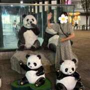 ヒメ日記 2026/02/23 18:51 投稿 ののか 秋葉原コスプレ学園(AKG)