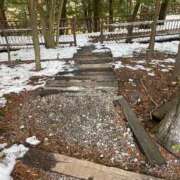 ヒメ日記 2026/02/26 18:31 投稿 ののか 秋葉原コスプレ学園(AKG)