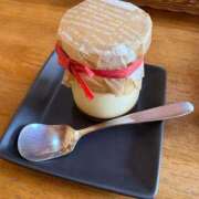 ヒメ日記 2026/03/03 13:21 投稿 ののか 秋葉原コスプレ学園(AKG)