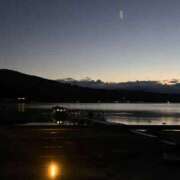 ヒメ日記 2026/03/25 12:31 投稿 ののか 秋葉原コスプレ学園(AKG)