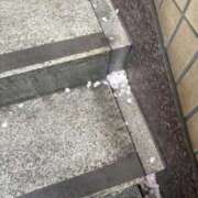 ヒメ日記 2026/04/06 13:21 投稿 ののか 秋葉原コスプレ学園(AKG)