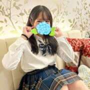 ののか 次の出勤！ 秋葉原コスプレ学園(AKG)