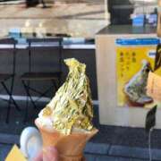 ヒメ日記 2026/07/21 16:26 投稿 ののか 秋葉原コスプレ学園(AKG)