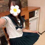 ヒメ日記 2026/08/18 12:22 投稿 ののか 秋葉原コスプレ学園(AKG)