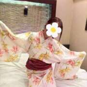 ヒメ日記 2026/08/26 14:41 投稿 ののか 秋葉原コスプレ学園(AKG)