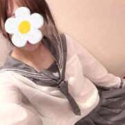 ヒメ日記 2026/10/01 10:27 投稿 ののか 秋葉原コスプレ学園(AKG)