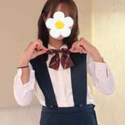 ヒメ日記 2026/10/12 14:50 投稿 ののか 秋葉原コスプレ学園(AKG)
