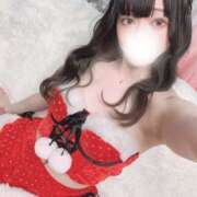 ヒメ日記 2024/12/09 21:49 投稿 しえる 舐めたくてグループ〜ペロンチョ学園〜八王子校