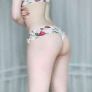 ヒメ日記 2024/12/10 09:11 投稿 しえる 舐めたくてグループ〜ペロンチョ学園〜八王子校