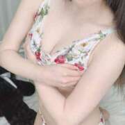 ヒメ日記 2024/12/10 09:29 投稿 しえる 舐めたくてグループ〜ペロンチョ学園〜八王子校