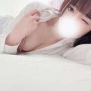 ヒメ日記 2025/01/05 16:10 投稿 しえる 舐めたくてグループ〜ペロンチョ学園〜八王子校