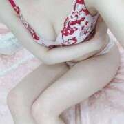 ヒメ日記 2025/01/12 23:09 投稿 しえる 舐めたくてグループ〜ペロンチョ学園〜八王子校