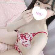 ヒメ日記 2025/01/13 17:19 投稿 しえる 舐めたくてグループ〜ペロンチョ学園〜八王子校