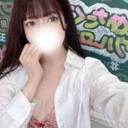 ヒメ日記 2025/01/31 22:29 投稿 しえる 舐めたくてグループ〜ペロンチョ学園〜八王子校